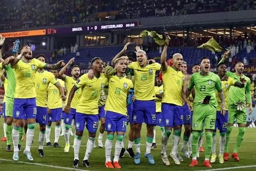 网赌软件足球直播精彩比赛画面