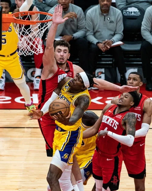 网赌软件NBA篮球直播精彩扣篮