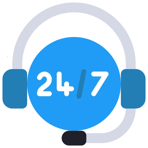 网赌软件24小时在线客服